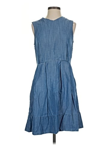 Gap Casual Dress (view 1)