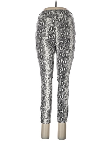 BBJ Los Angeles Jeggings (view 2)