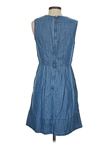 Gap Casual Dress (view 2)