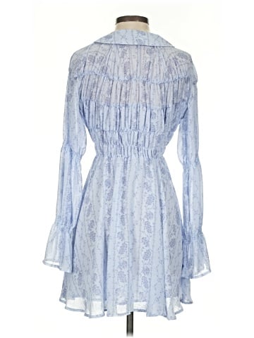 Kimchi Blue Casual Dress (view 2)