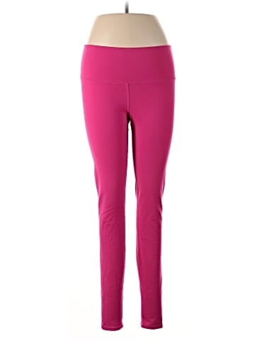 Alo Active Pants (view 1)