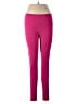 Alo Pink Active Pants Size M - photo 1