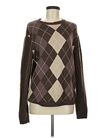 Gap Outlet Pullover Sweater (view 1)