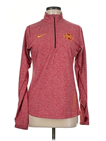 Nike Pullover Sweater (view 1)