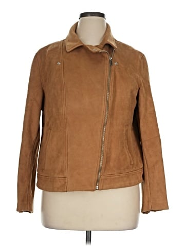 Old Navy Jacket (view 1)