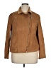 Old Navy Tan Jacket Size XL - photo 1