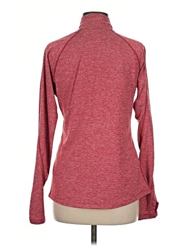 Nike Pullover Sweater (view 2)