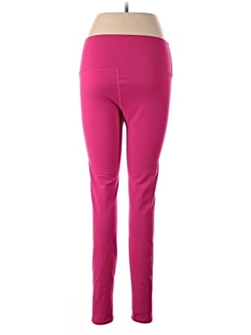 Alo Active Pants (view 2)