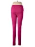 Alo Pink Active Pants Size M - photo 2