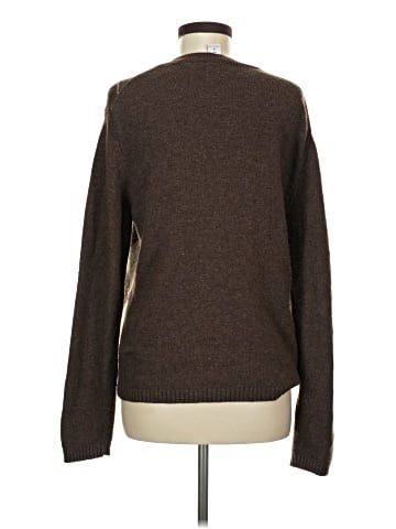 Gap Outlet Pullover Sweater (view 2)