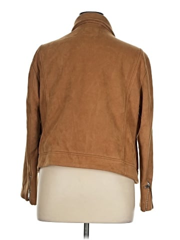 Old Navy Jacket (view 2)