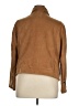 Old Navy Tan Jacket Size XL - photo 2