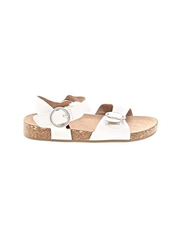 Old Navy Sandals (view 1)