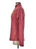 Nike Red Pullover Sweater Size M - photo 5