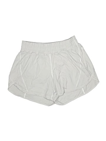 Lululemon Athletica Athletic Shorts (view 1)