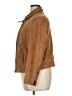 Old Navy Tan Jacket Size XL - photo 5