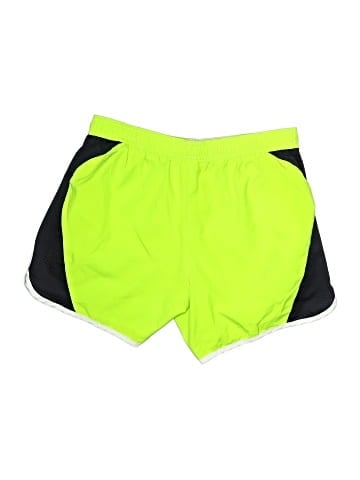 Adidas Athletic Shorts (view 2)
