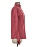 Nike Red Pullover Sweater Size M - photo 4