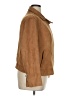 Old Navy Tan Jacket Size XL - photo 4