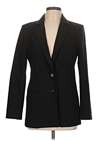 Sisley Blazer (view 1)