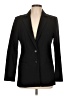 Sisley Black Blazer Size EU (FR) 42 / US 10 - photo 1