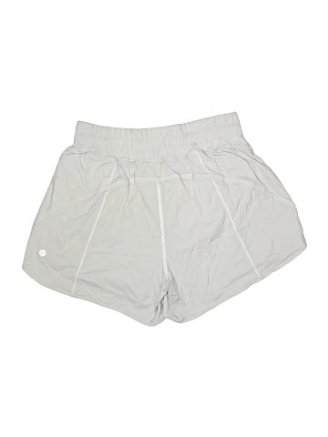 Lululemon Athletica Athletic Shorts (view 2)