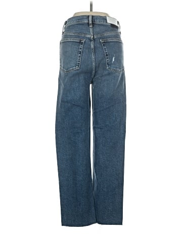 RE/DONE Jeans (view 2)