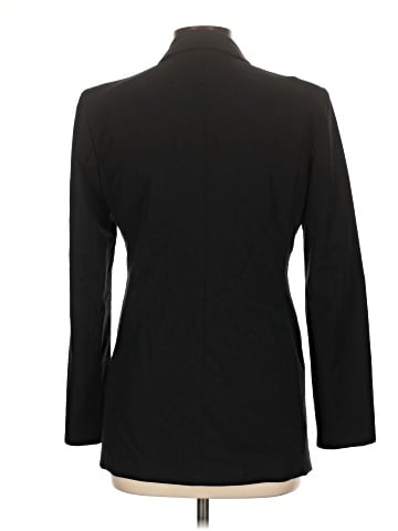 Sisley Blazer (view 2)