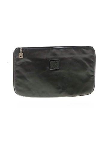 Anne Klein Clutch (view 1)