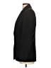 Sisley Black Blazer Size EU (FR) 42 / US 10 - photo 5