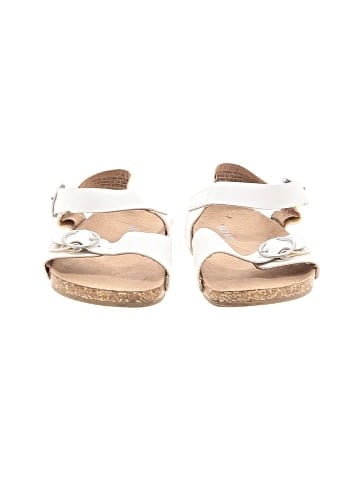 Old Navy Sandals (view 2)