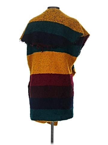 Alice + Olivia Poncho (view 2)
