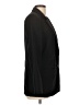 Sisley Black Blazer Size EU (FR) 42 / US 10 - photo 4