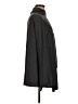 Bobeau Gray Poncho Size M - photo 4