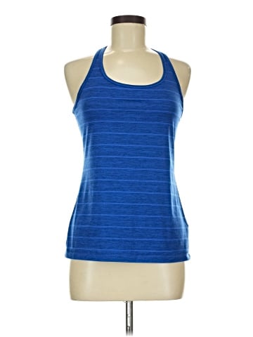 Gap Fit Active Tank (view 1)