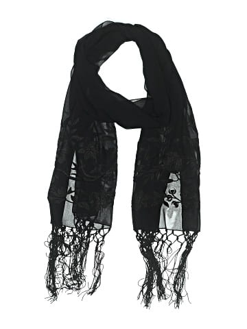 Unbranded Scarf (view 1)