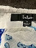 Lulus 100% Polyester Blue Casual Dress Size S - photo 7