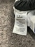 Lulus 100% Polyester Blue Casual Dress Size S - photo 8