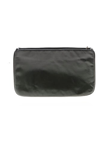 Anne Klein Clutch (view 2)