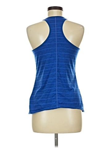 Gap Fit Active Tank (view 2)