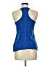 Gap Fit Blue Active Tank Size M - photo 2