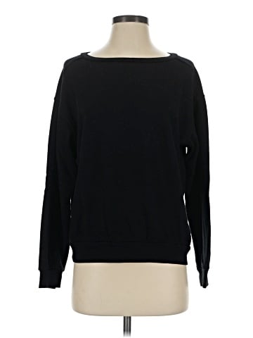 Treasure & Bond Sweatshirt (view 1)