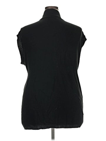 Lane Bryant Cardigan (view 2)