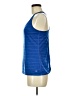 Gap Fit Blue Active Tank Size M - photo 5
