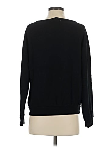 Treasure & Bond Sweatshirt (view 2)