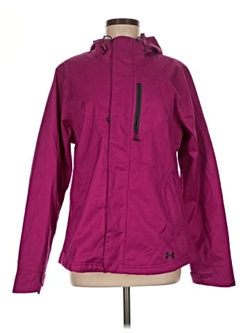 Under Armour Snow Jacket (view 1)