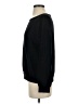 Treasure & Bond Black Sweatshirt Size S - photo 5