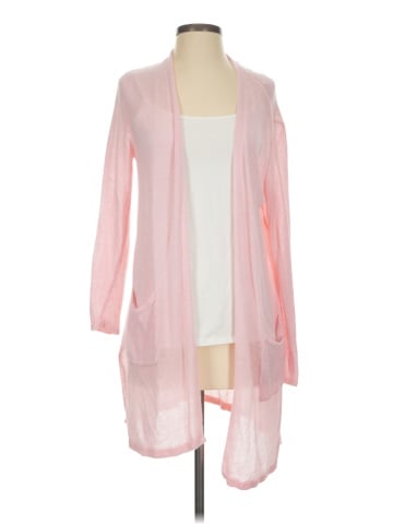 J.Jill Cardigan (view 1)