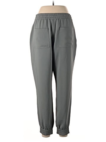Ann Taylor Casual Pants (view 2)