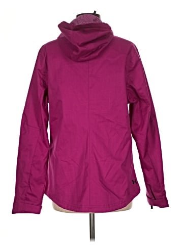 Under Armour Snow Jacket (view 2)